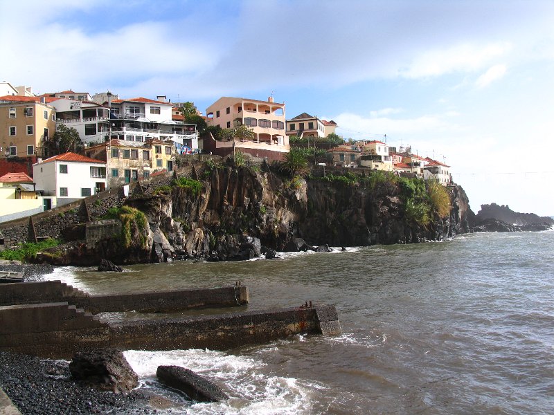 Madeira (116).jpg